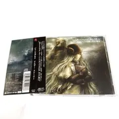 Janne Da Arc / ANOTHER STORY