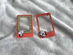 Item thumbnail for item 6d0b73f9-c95c-419d-a809-8b2167ad1945