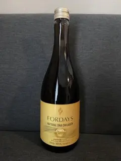 Item thumbnail for item cf605447-ac40-4101-bb97-8ccbc41ecfd5