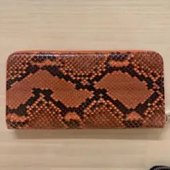 Item thumbnail for item b68fe8ab-3ba1-494b-a01f-44128c154b9a