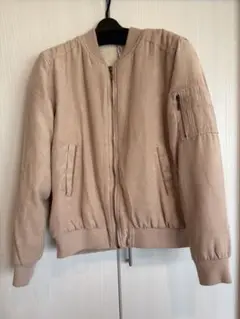 Item thumbnail for item baa0d185-b486-4bd9-acce-12cb3e5aa210