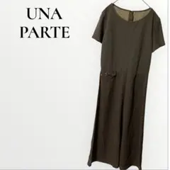 Item thumbnail for item 70f902d3-ccad-4308-9129-b989666c5802