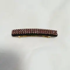 Item thumbnail for item f6680a55-f210-45e2-9068-3145e1ae9b2a