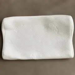 TEMPUR 低反発枕ＸＳサイズカバー