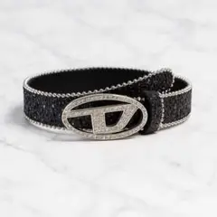 Item thumbnail for item 8623b487-7f37-4524-87ef-b0a1656a4530