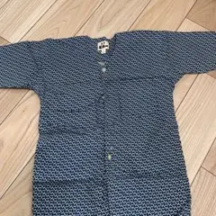 Item thumbnail for item d14070ea-e0bc-44f8-9e91-bd38e6f42a7f