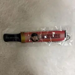 オリックス ガチャ 山崎颯一郎 夏の陣 クリアチャーム