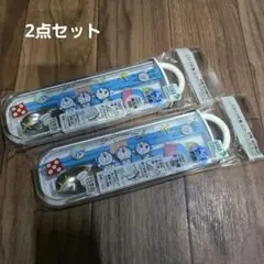 Item thumbnail for item be9d1e6f-cf7e-4cd6-aa68-00060fb1f36b