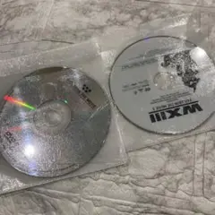 機動警察 パトレイバー 劇場版 1、2、 3　 DVD