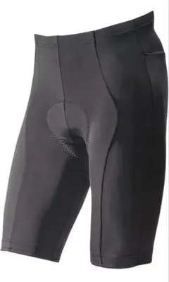 Item thumbnail for item e241ddb3-8c8c-47bc-96d4-ff299870ae81