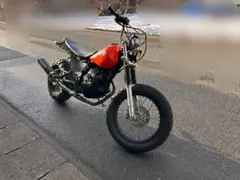 2025年最新】tw スーパートラップ マフラーの人気アイテム