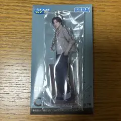 ENHYPEN セガラッキーくじ C賞 ジェイク
