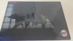 Item thumbnail for item dc815083-4a24-4c79-8566-ed2c251a08ce