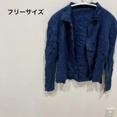 Item thumbnail for item 48ea24d9-3938-425f-9e4f-3a954be0e238