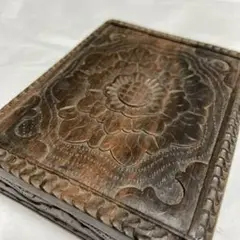 Item thumbnail for item 9f4c38ce-b072-4dcc-b806-db4edfb8b644