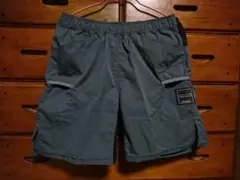 マウンテンマーシャルアーツ 7pocket Run Pants Lサイズ