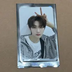 Item thumbnail for item 94517a32-eec3-4959-a3bd-38135db3f484