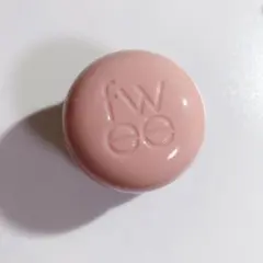 Item thumbnail for item 99eff03e-02eb-4c91-be76-7312e92272d4