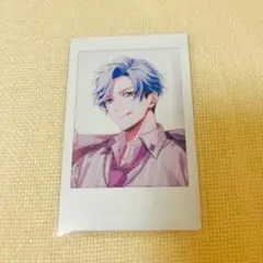 B-PROJECT Bプロ ハムキン 愛染健十 チェキ