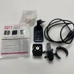 Item thumbnail for item 629dc4bb-cc23-425d-a073-872bfbab4cde