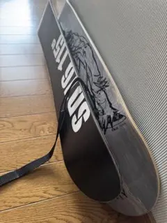 2025年最新】スノースケート BURTONの人気アイテム - メルカリ