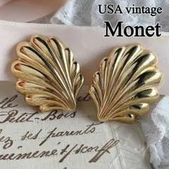 Item thumbnail for item a0c5a18d-3da9-439f-bf91-097534ed46c1