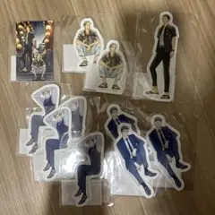 Item thumbnail for item 30a01857-14fb-4c5b-94b5-66acff1dfea5