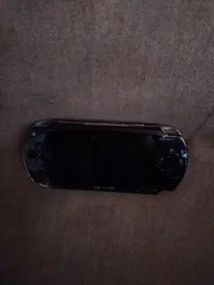 初代PSP 1000型