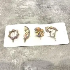 Item thumbnail for item dabac064-9cca-4b78-ab94-0820bbed74e2