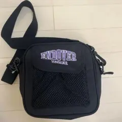 Item thumbnail for item dbb0b5a0-6677-45b4-be6a-600ee0f53104