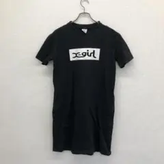 Item thumbnail for item facf84f7-3fda-4282-ba80-b0fa9f5f4075