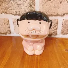 【即日発送】バカボン サザエさん サザエボン 貯金箱