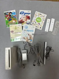 Item thumbnail for item 6004a8ab-65a1-460c-b060-a6d15756f4dd