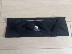 Salomon PULSE Sサイズ ウエストバンド