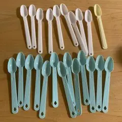 Item thumbnail for item e41c1aed-d289-4c7a-b4c7-3822b2b48ced