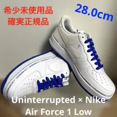 Item thumbnail for item 35f55e40-5734-480a-9f1a-3f0350053e5e