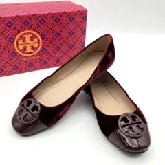 Item thumbnail for item 48e33d94-4235-44b5-ad5e-9cd61d7d24b8