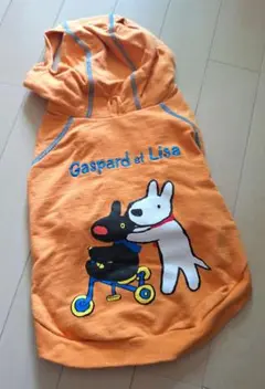 Item thumbnail for item 164214ed-fcdb-4ae7-b09a-4cd0b4a85fdc