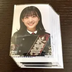 W-KEYAKI FES. 2022 櫻坂46 欅坂46 原田葵 生写真 まとめ