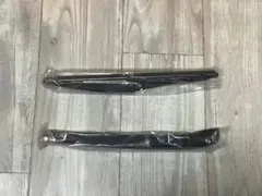 Item thumbnail for item 12626d04-b7af-4203-b350-6d945fcd55c0