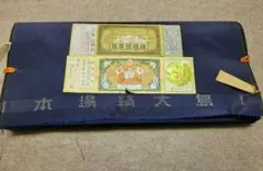 Item thumbnail for item 6be7fd12-2479-496e-a006-9db88a9af3d2
