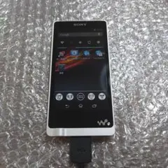SONY ウォークマン NW-ZX1 ※ジャンク品 Yahoo!オークション -「nw-zx1 ジャンク」の落札相場・落札価格