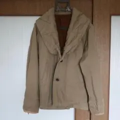KAPITAL キャピタル HIRATA size2