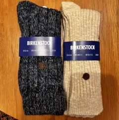 Item thumbnail for item 79beaa1a-e25f-49f5-ac44-b73376e79584