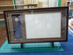 Item thumbnail for item 7ea32f2f-e59b-44b6-bceb-00fbebdfb876