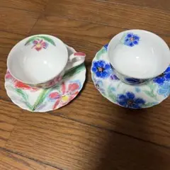 Item thumbnail for item 4764d70e-ba92-4673-9b37-cfaae10f54d0