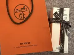 Item thumbnail for item 59b94274-05f7-4d59-bc7d-db0fd43d80db