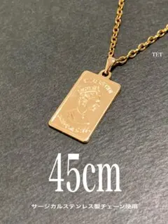 Item thumbnail for item f08e5fac-98fe-4c60-a674-962243492ab4