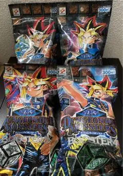 m82520883872_1.jpg?1729480894