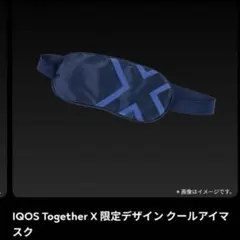 Item thumbnail for item a58689ad-1b71-4305-9565-f093397a08ed